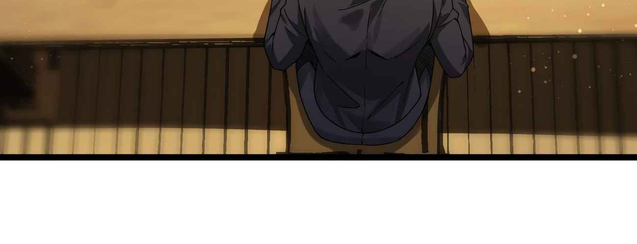 I’m Really Not The Demon God’s Lackey Chapter 34 Gambar 20