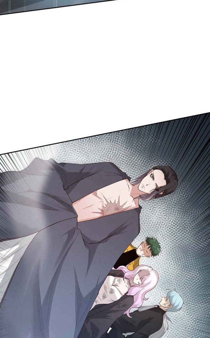 Ultimate Soldier Chapter 130 Gambar 32