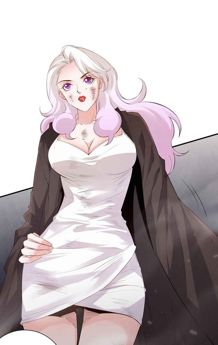 Ultimate Soldier Chapter 130 Gambar 38