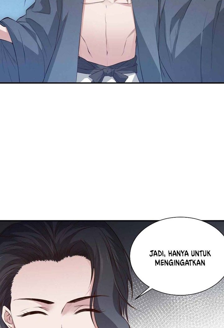 Ultimate Soldier Chapter 130 Gambar 44