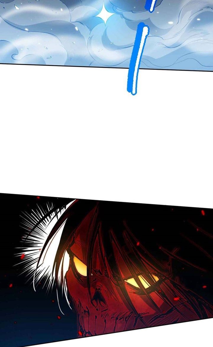 Ultimate Soldier Chapter 130 Gambar 59