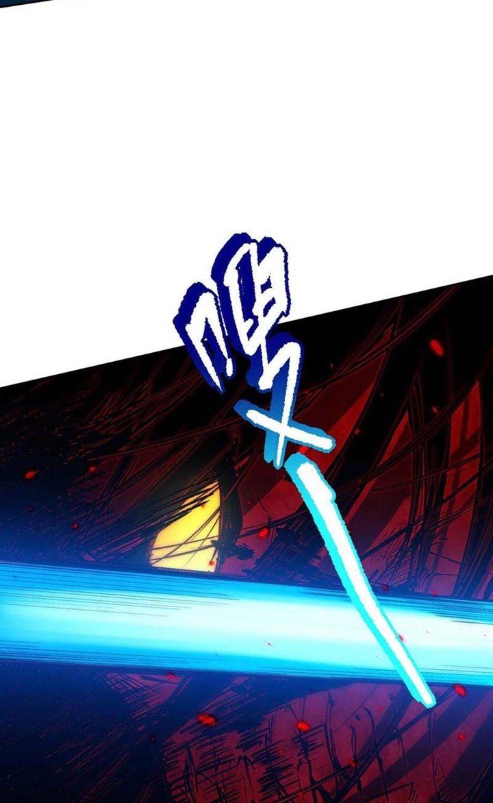 Ultimate Soldier Chapter 130 Gambar 60