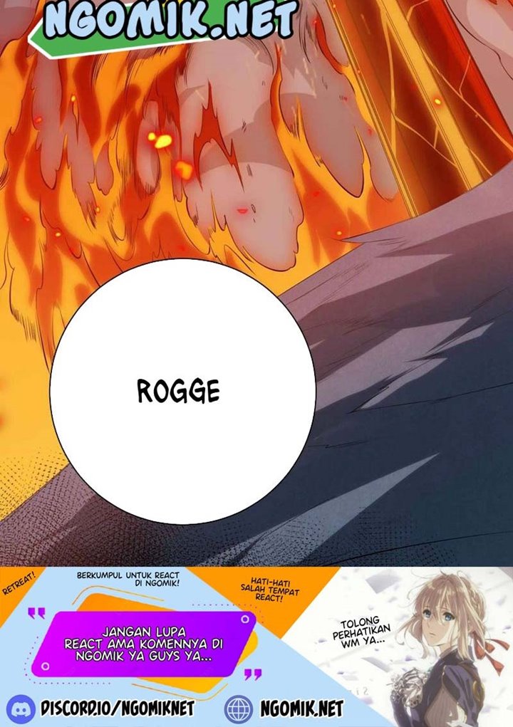 Ultimate Soldier Chapter 130 Gambar 73