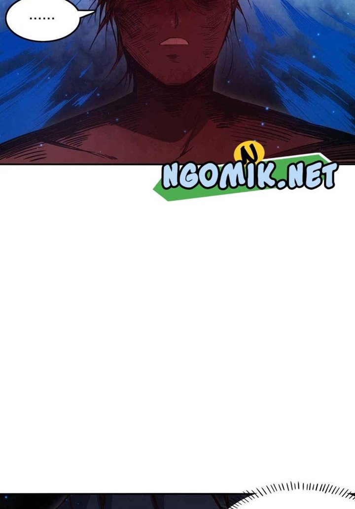 Ultimate Soldier Chapter 129 Gambar 11