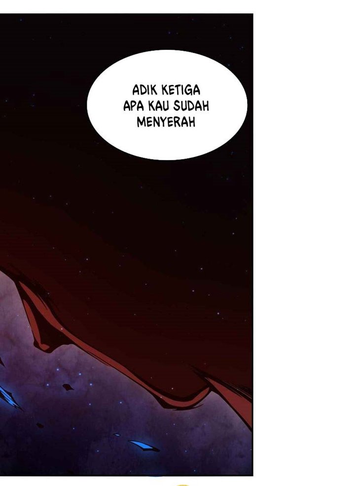 Ultimate Soldier Chapter 129 Gambar 14