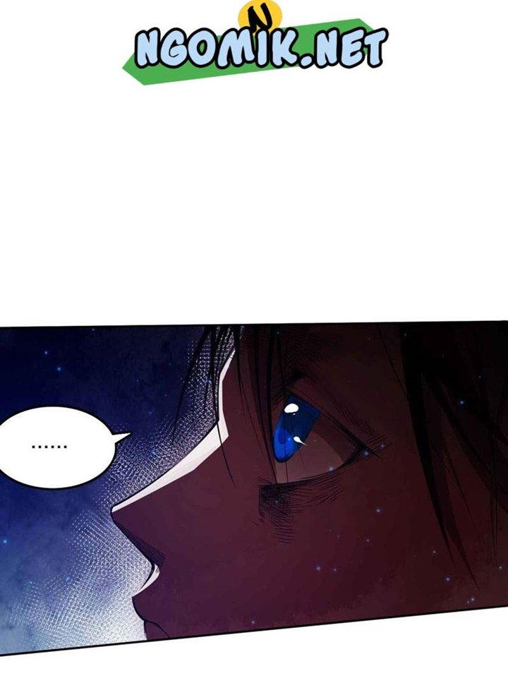 Ultimate Soldier Chapter 129 Gambar 15