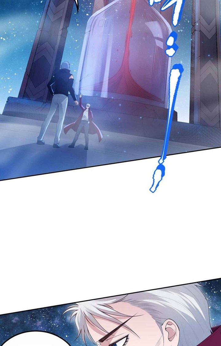 Ultimate Soldier Chapter 129 Gambar 33