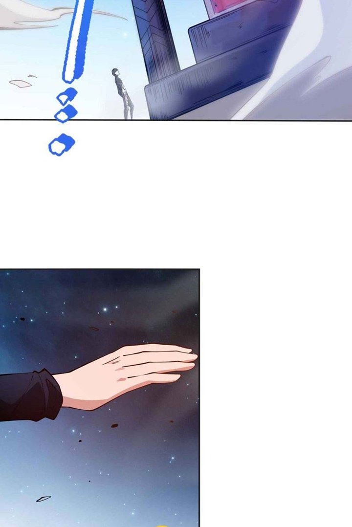 Ultimate Soldier Chapter 129 Gambar 40