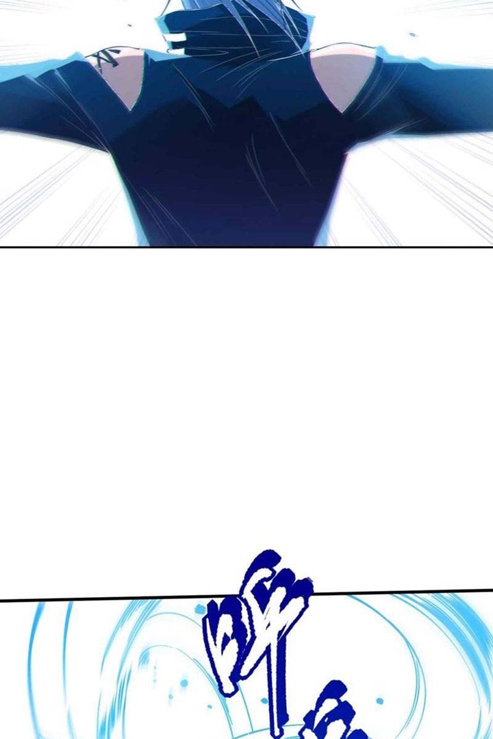 Ultimate Soldier Chapter 129 Gambar 55