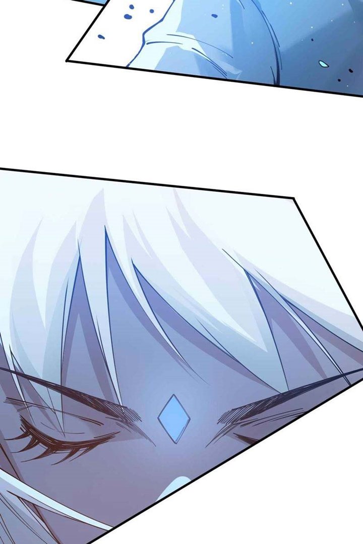 Ultimate Soldier Chapter 129 Gambar 58