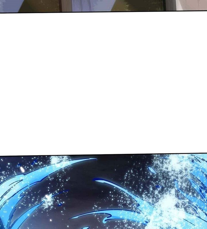 Ultimate Soldier Chapter 129 Gambar 66