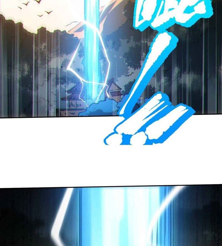 Ultimate Soldier Chapter 129 Gambar 72