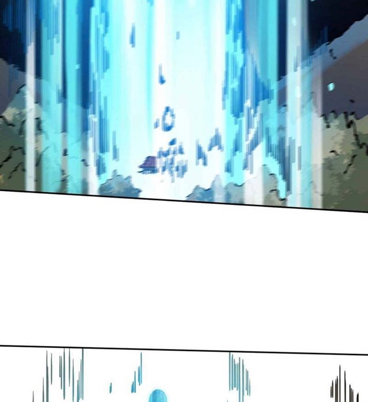 Ultimate Soldier Chapter 129 Gambar 80