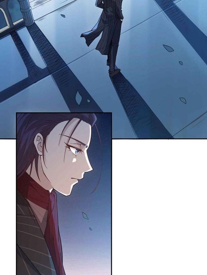 Ultimate Soldier Chapter 128 Gambar 4