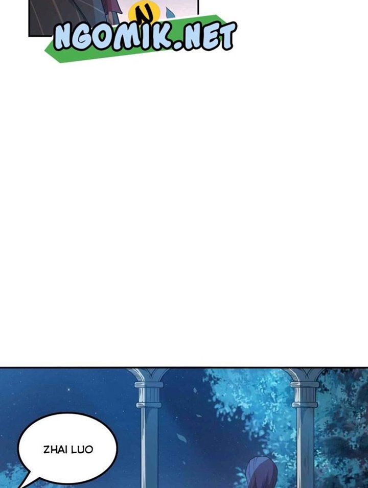 Ultimate Soldier Chapter 128 Gambar 5