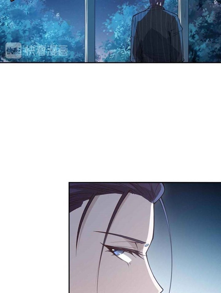 Ultimate Soldier Chapter 128 Gambar 6