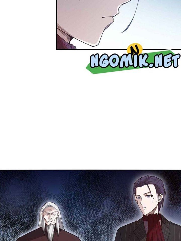 Ultimate Soldier Chapter 128 Gambar 7