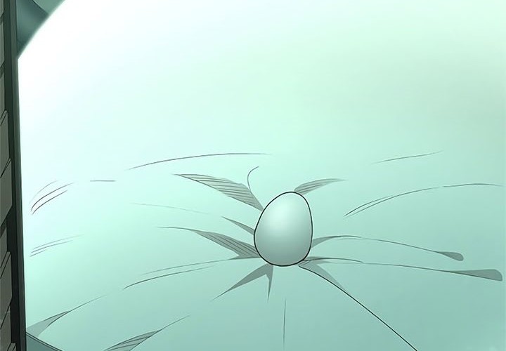 The Tutorial is Too Hard Chapter 42 Gambar 5