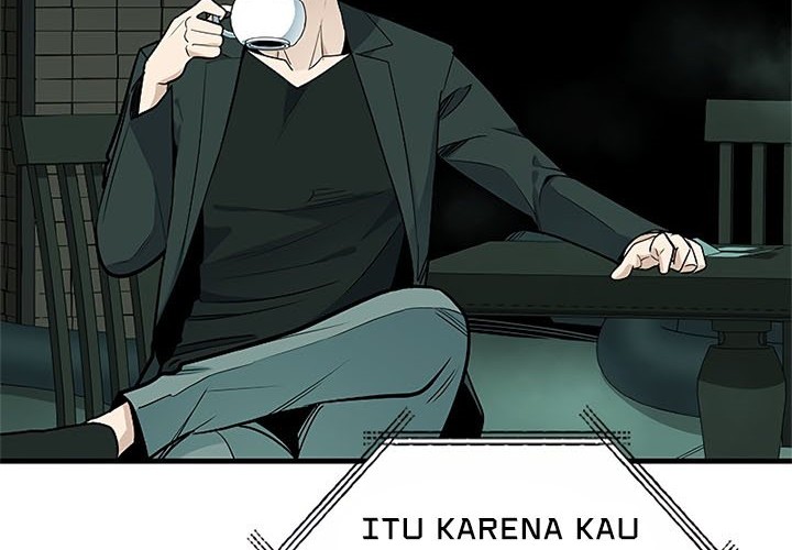 The Tutorial is Too Hard Chapter 42 Gambar 19