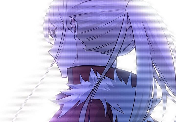 The Tutorial is Too Hard Chapter 42 Gambar 23