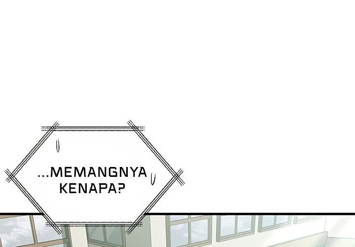 The Tutorial is Too Hard Chapter 42 Gambar 27