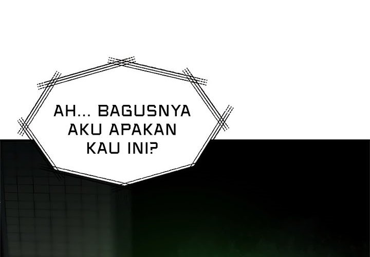 The Tutorial is Too Hard Chapter 42 Gambar 35