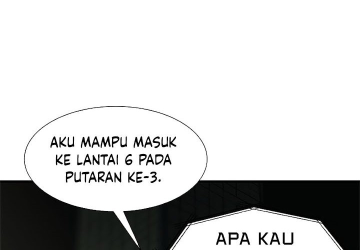 The Tutorial is Too Hard Chapter 42 Gambar 39