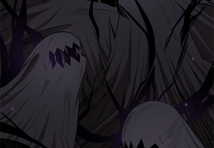 The Tutorial is Too Hard Chapter 42 Gambar 46