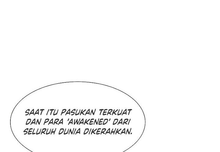 The Tutorial is Too Hard Chapter 42 Gambar 48
