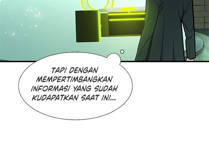 The Tutorial is Too Hard Chapter 42 Gambar 50
