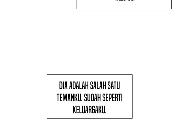 The Tutorial is Too Hard Chapter 42 Gambar 54