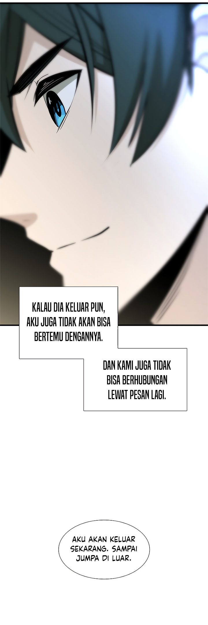 The Tutorial is Too Hard Chapter 42 Gambar 55