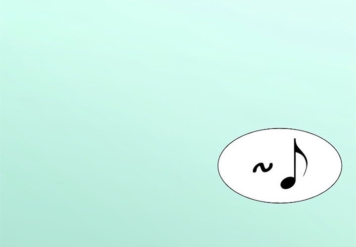 The Tutorial is Too Hard Chapter 42 Gambar 3