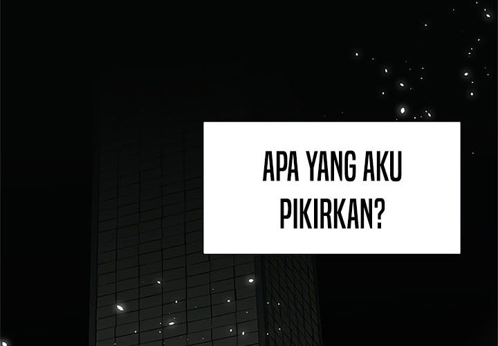 The Tutorial is Too Hard Chapter 42 Gambar 57