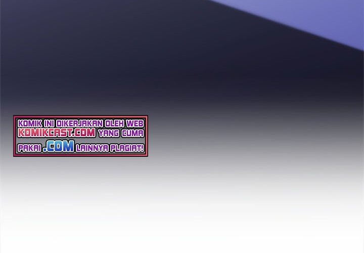 The Tutorial is Too Hard Chapter 42 Gambar 59