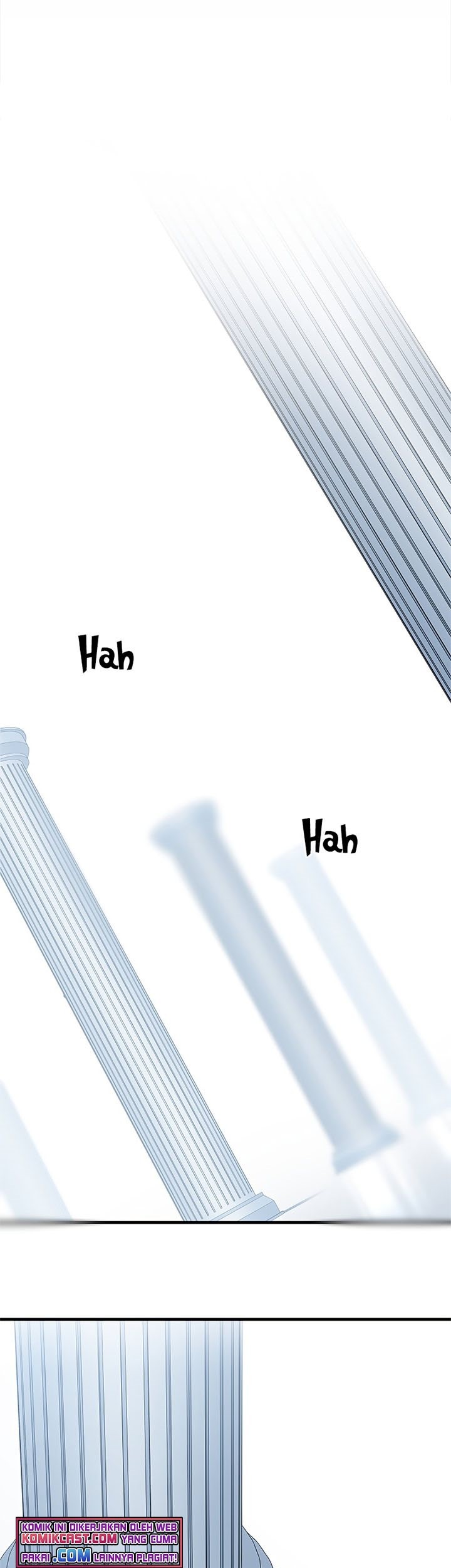 The Tutorial is Too Hard Chapter 42 Gambar 60