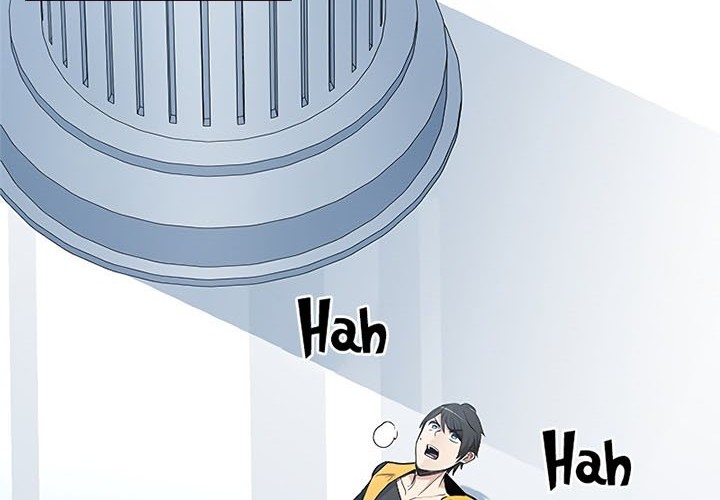 The Tutorial is Too Hard Chapter 42 Gambar 61