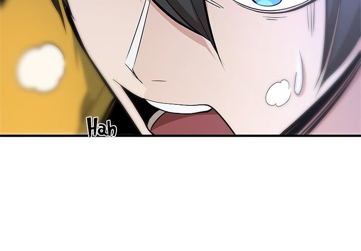 The Tutorial is Too Hard Chapter 42 Gambar 65