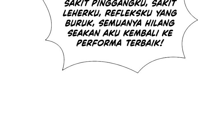 The Tutorial is Too Hard Chapter 42 Gambar 69