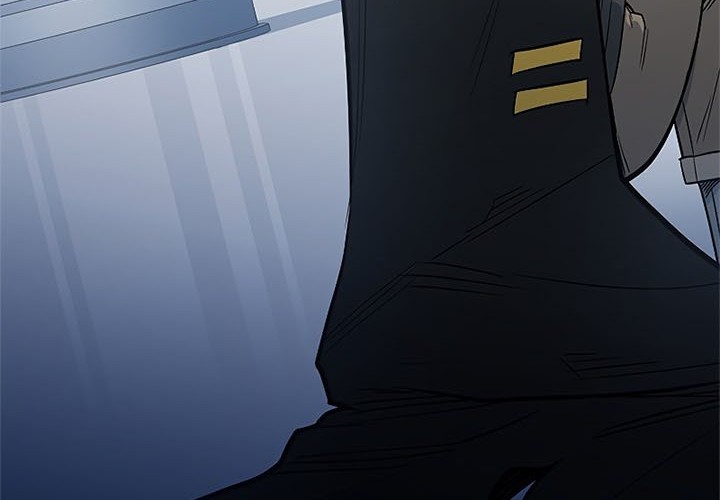 The Tutorial is Too Hard Chapter 42 Gambar 71