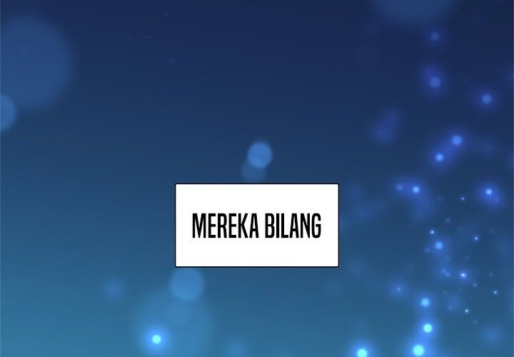 The Tutorial is Too Hard Chapter 42 Gambar 73