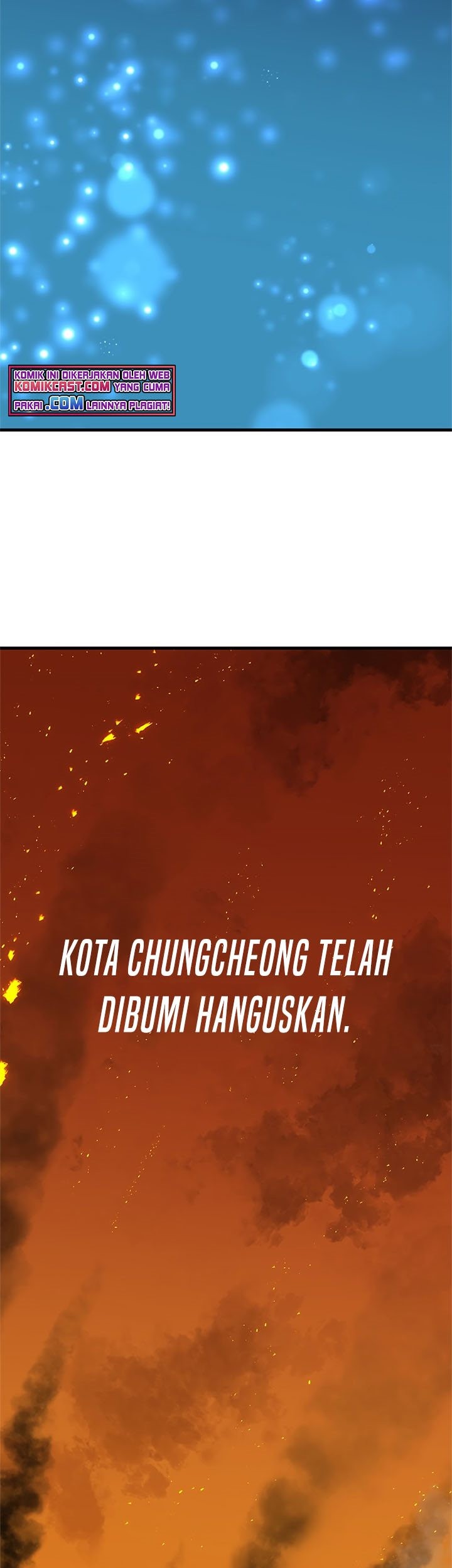 The Tutorial is Too Hard Chapter 42 Gambar 74