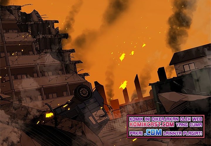 The Tutorial is Too Hard Chapter 42 Gambar 75