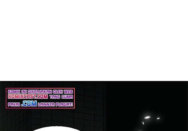 The Tutorial is Too Hard Chapter 42 Gambar 13