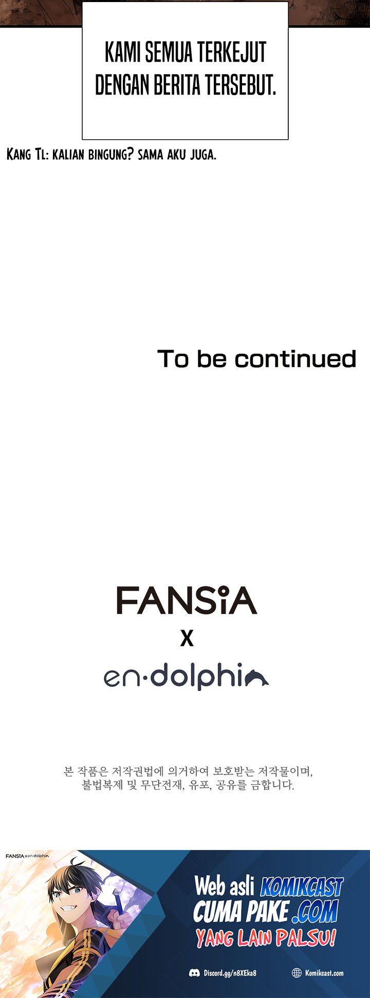 The Tutorial is Too Hard Chapter 42 Gambar 76