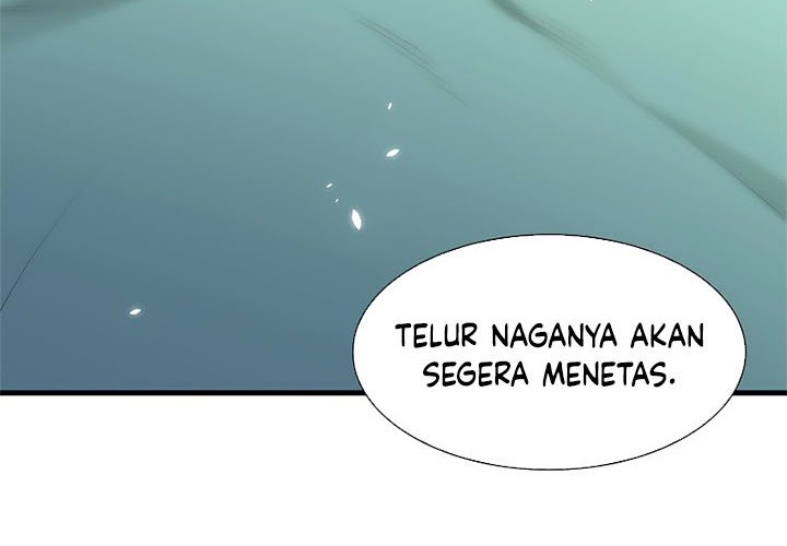 The Tutorial is Too Hard Chapter 42 Gambar 7