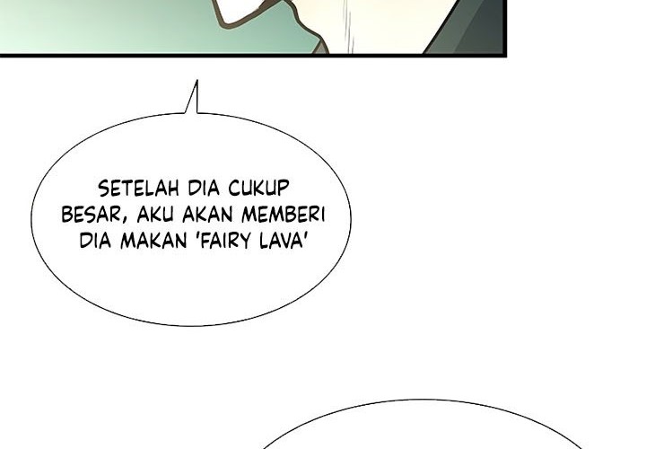 The Tutorial is Too Hard Chapter 42 Gambar 9