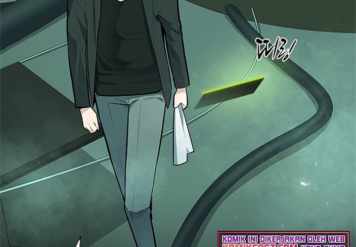 The Tutorial is Too Hard Chapter 42 Gambar 11