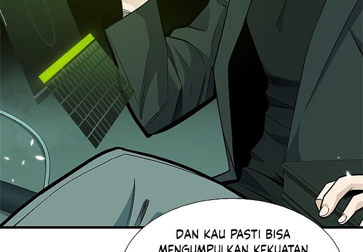 The Tutorial is Too Hard Chapter 42 Gambar 17