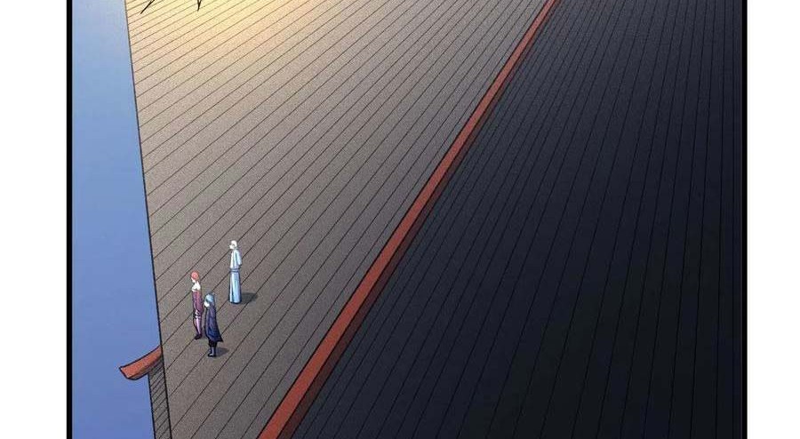 God of Martial Arts Chapter 148.1 Gambar 29